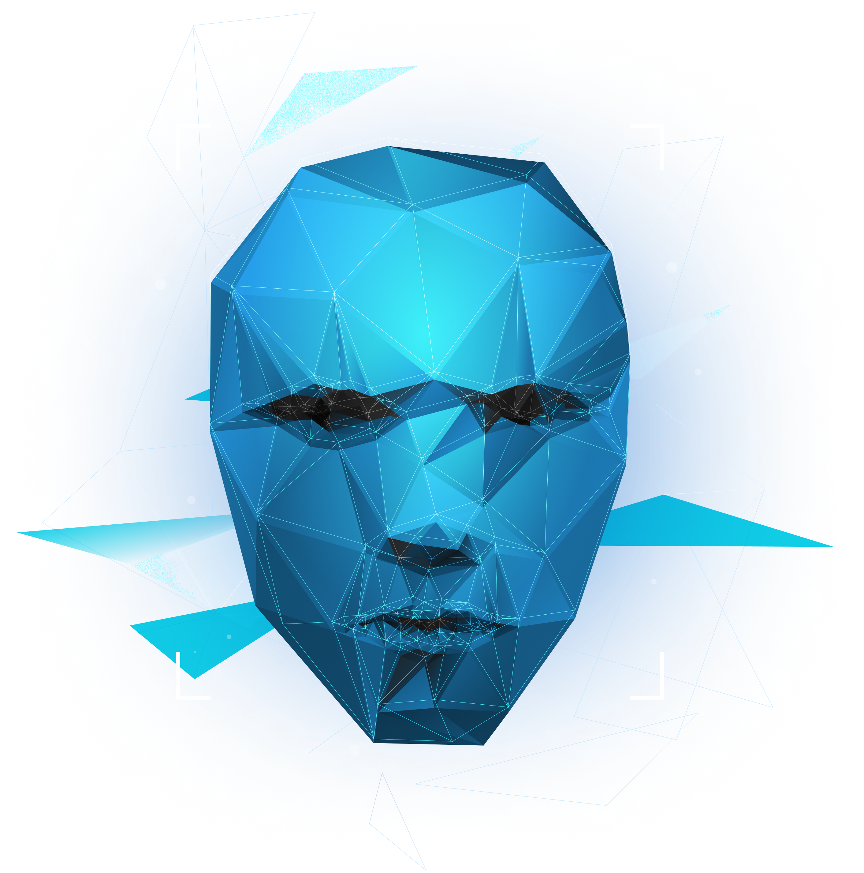 ai.png